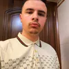 raffaeleesposito39