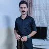 hawrerahmad2