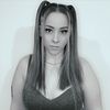 amber_vaughn