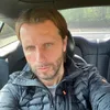 davidgouldby14
