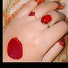 meharfatima288