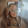 cathyivette26