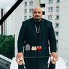 aram__london