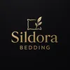 sildora_bedding