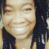 ms_rootedingrace