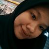 callmesurga