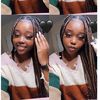 brwn_bratz17