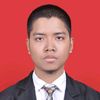 aliefkhairudin3