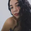 tayps_