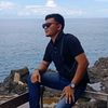 awak.barona