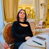 claudia_acupuncture