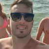 manulozano7