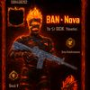 banpan_nova