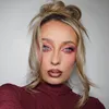 carahogan_mua