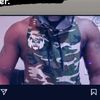 shawnlee232