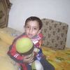 mozaaaaaaaaaaaaaaaa