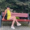 _viktoria_2712