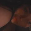 dru.ai
