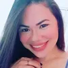 alinenavarro340