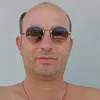 andreasoulis