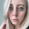 brini_i