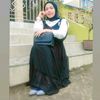 efizuliana82