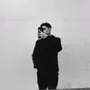paradkoo.o