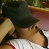 jahrie19