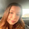 caitlin.jones241