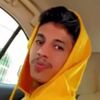 ibrb1