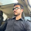 siyam_ansari_