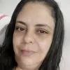 tanianeganina