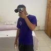 jr_junior03