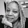 patriciarogers70