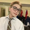 prince_mt5