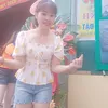 2012.minh1