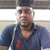 anil_331singleboy