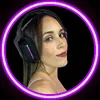 lussiplays