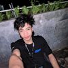 retzy05