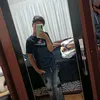 pedrobaldace