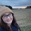 becylee94