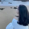 khnah.ngnaa_