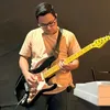 marcosmdm