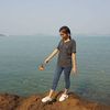 manowkuntida