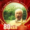 thuytandvann