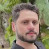 thallyspaiva