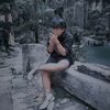dhanton_amz