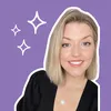 charlie_ras_writes