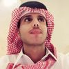 محمد ال بريك' |K2