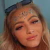 sadiegentle